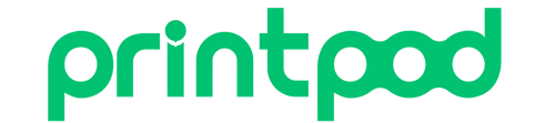 Print Pod