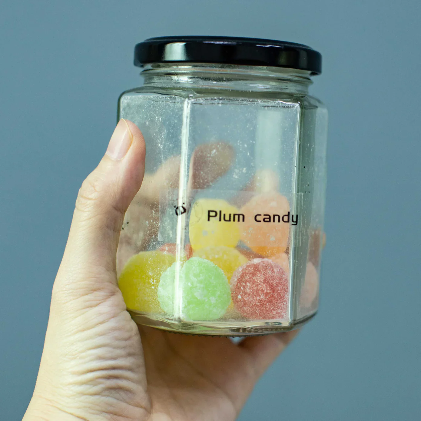 Transparent Pod Rolls™ - Image 6