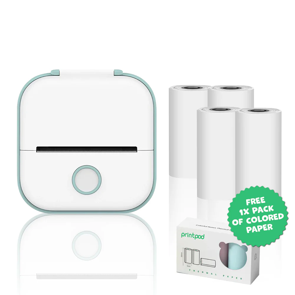 Print Pod™ - Black Friday Special! - Image 5