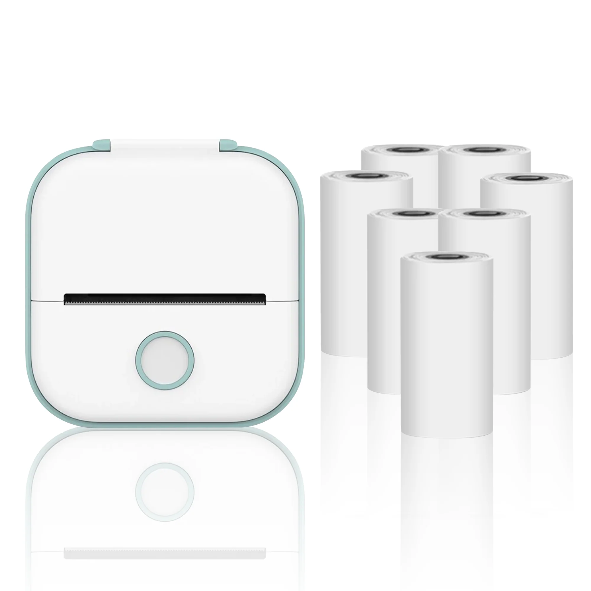 Print Pod™ - Image 6