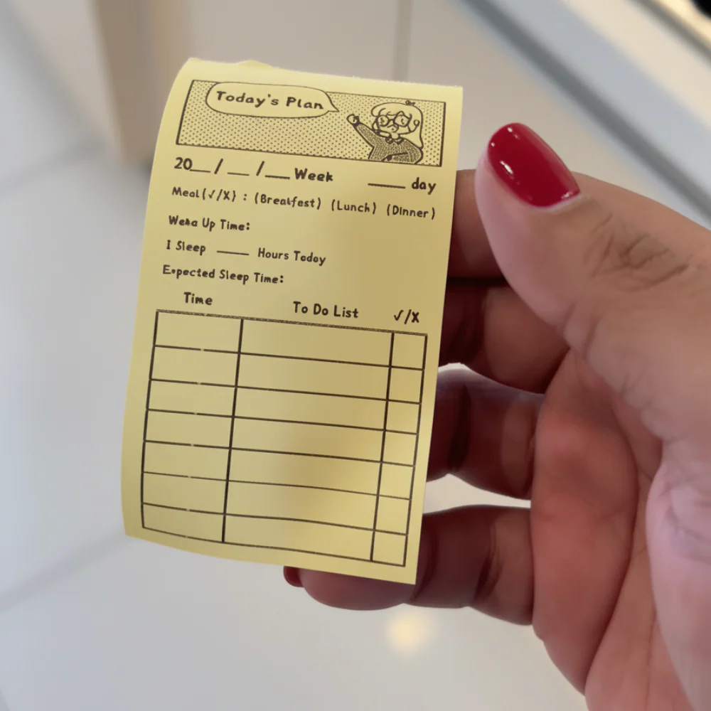 Colored Pod Rolls™ - Image 4