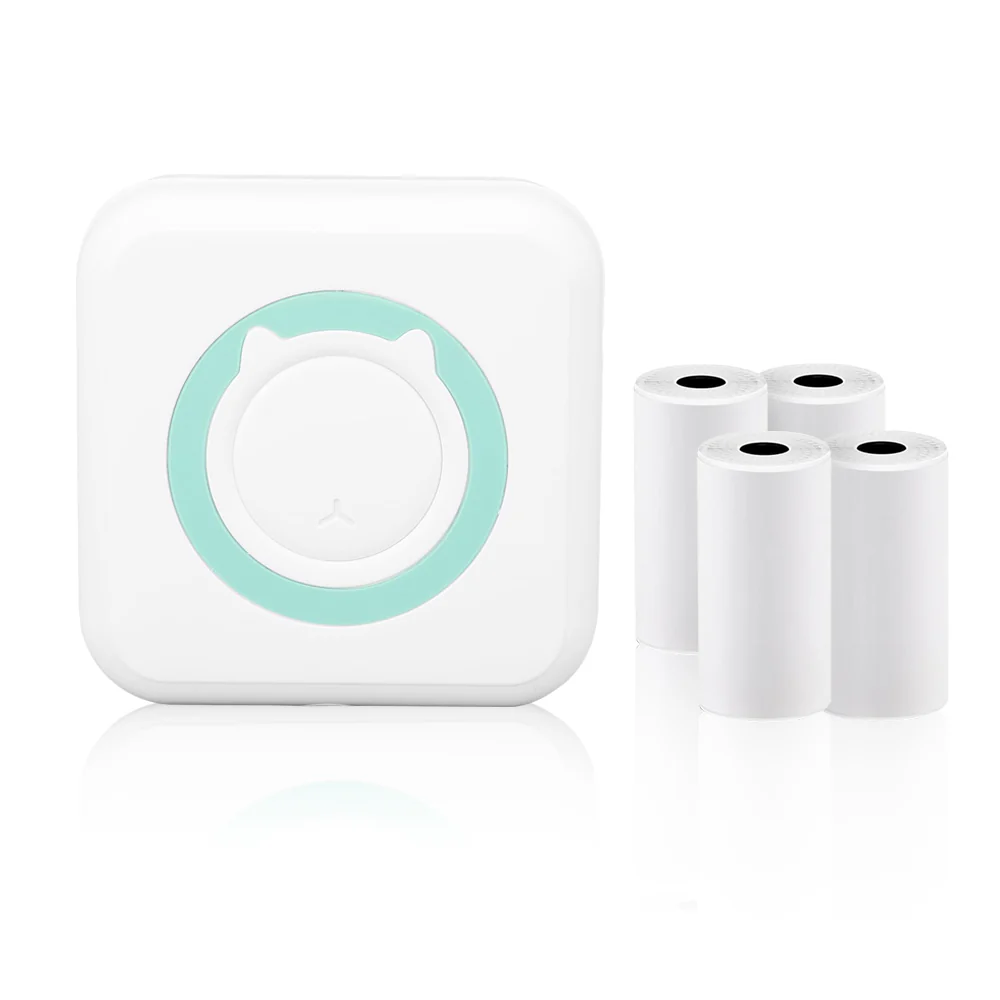 Print Pod 2.0 - Image 10