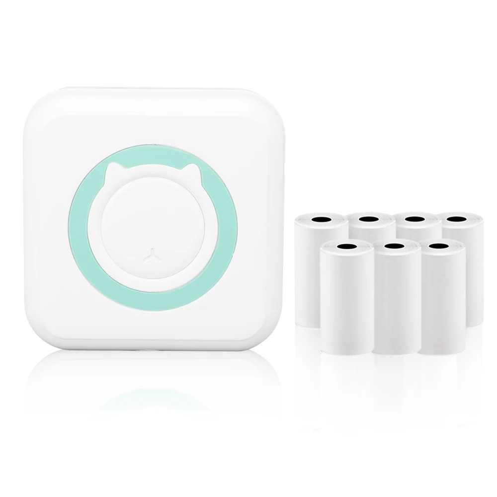 Print Pod 2.0 - Image 9