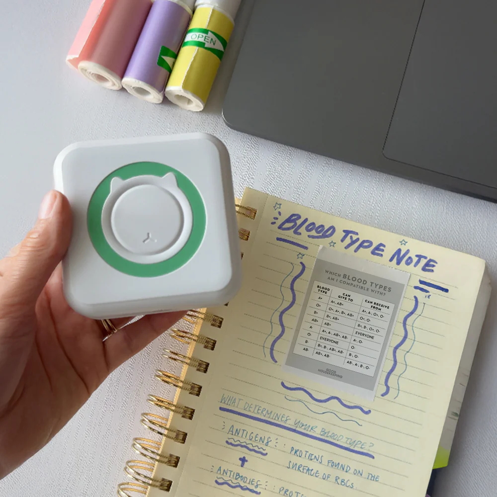 Print Pod 2.0 - Image 4