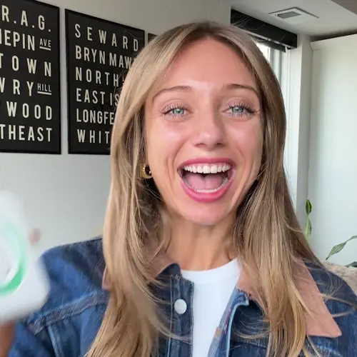 Print Pod 2.0 - Image 7