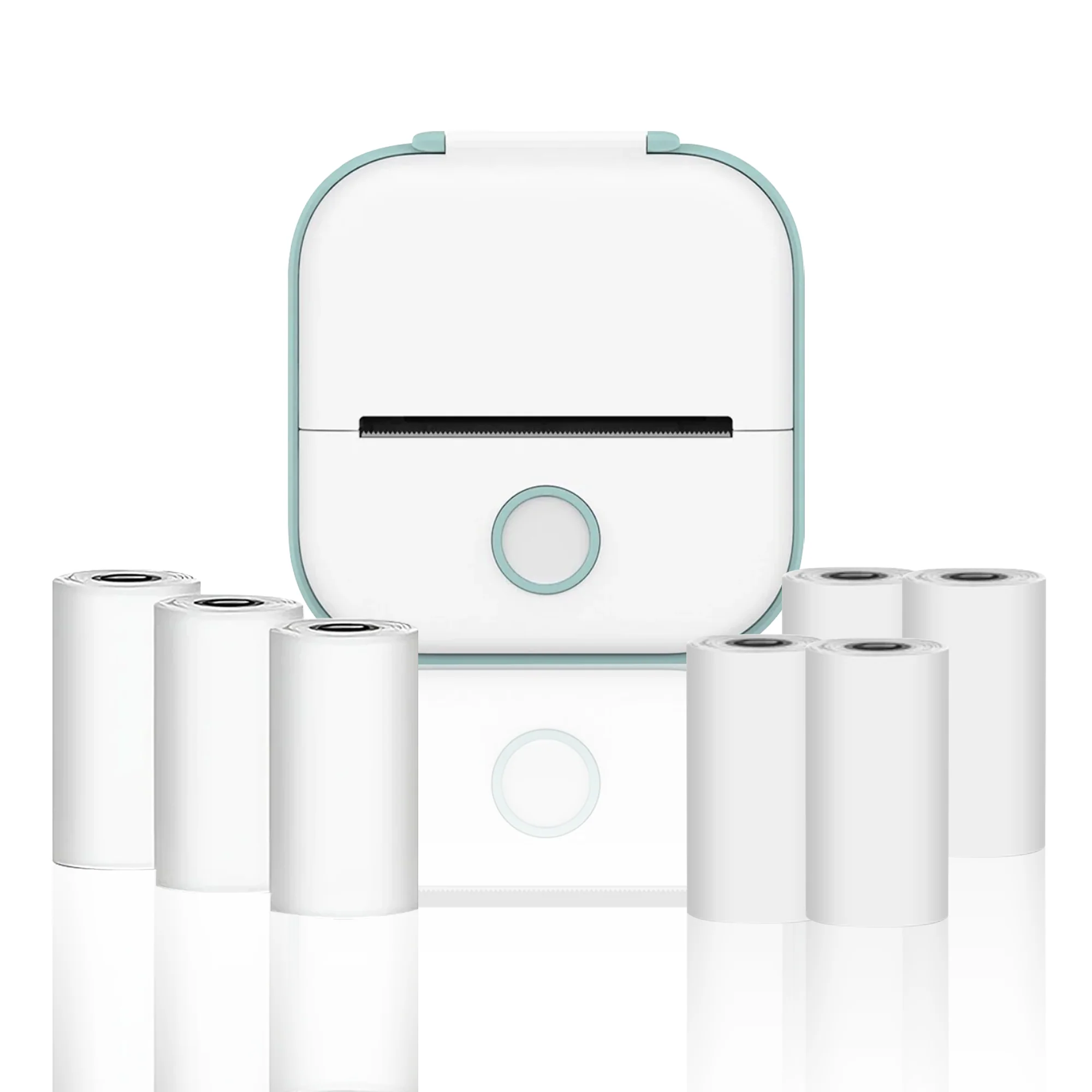 Print Pod™ - Image 10