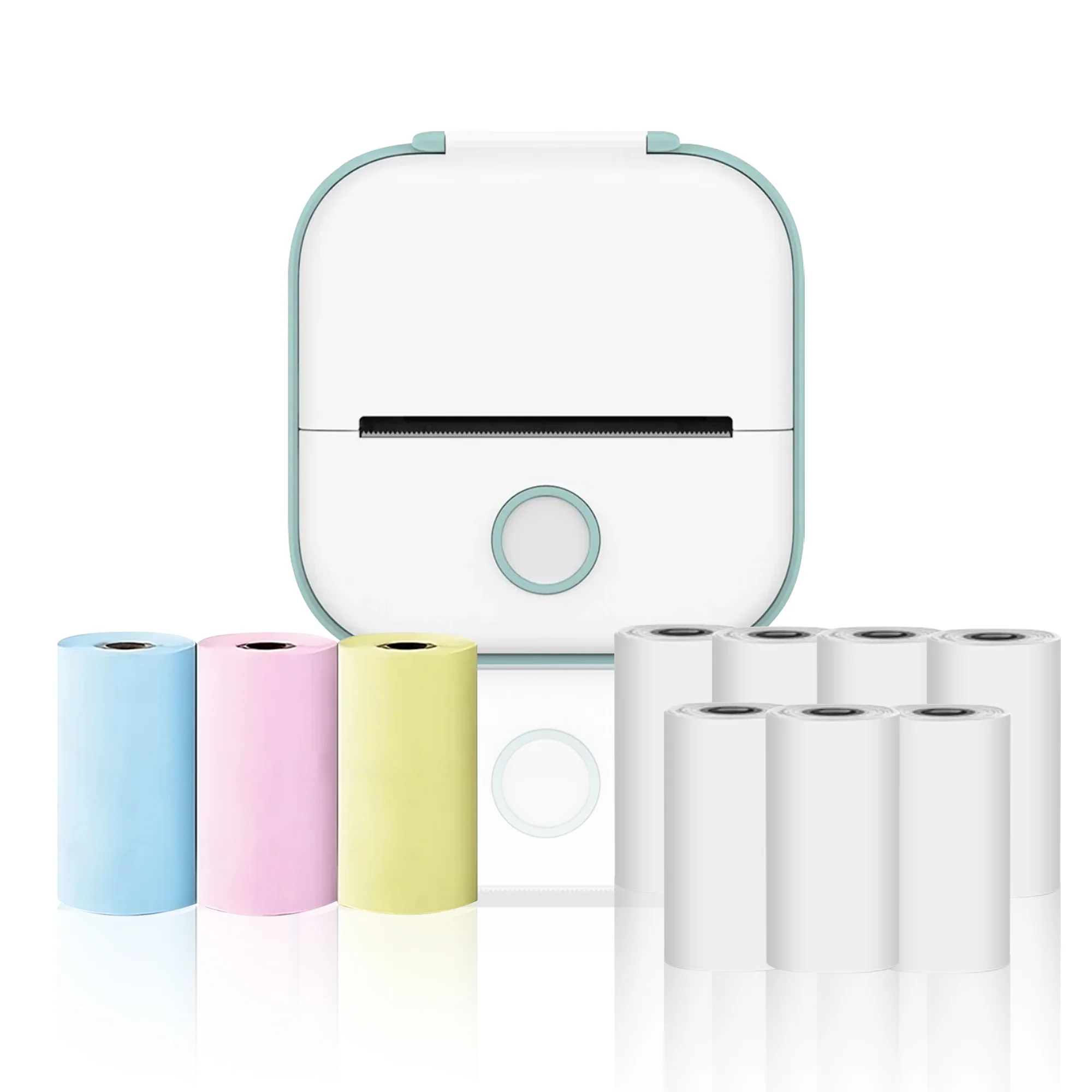 Print Pod™ - Image 11