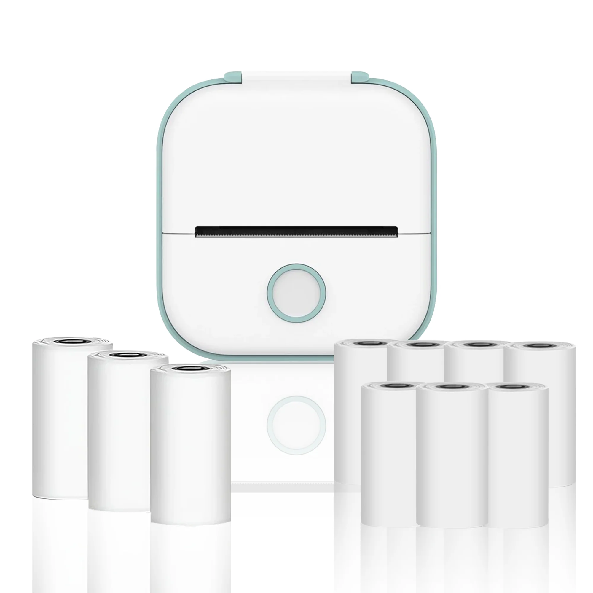 Print Pod™ - Image 12