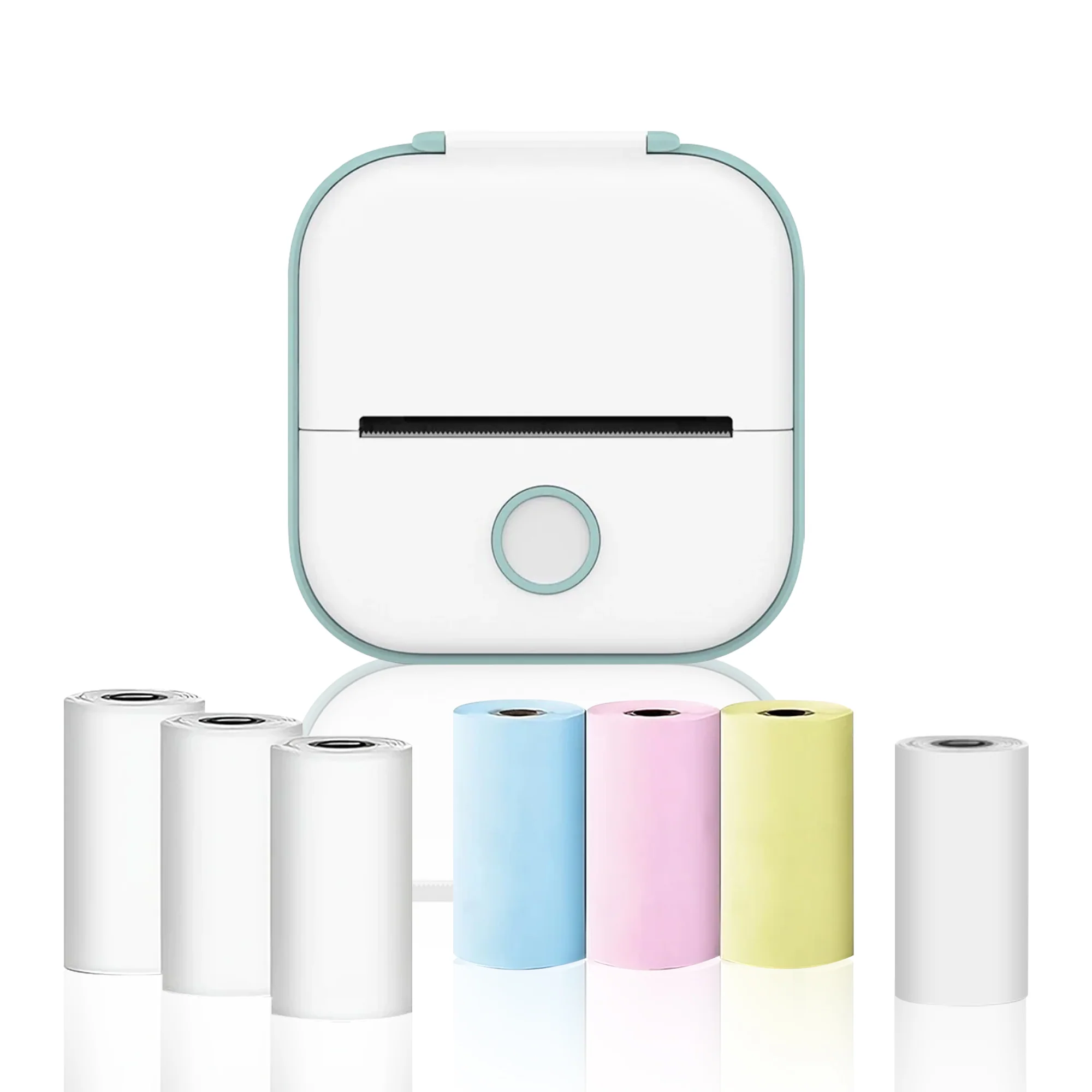 Print Pod™ - Image 13