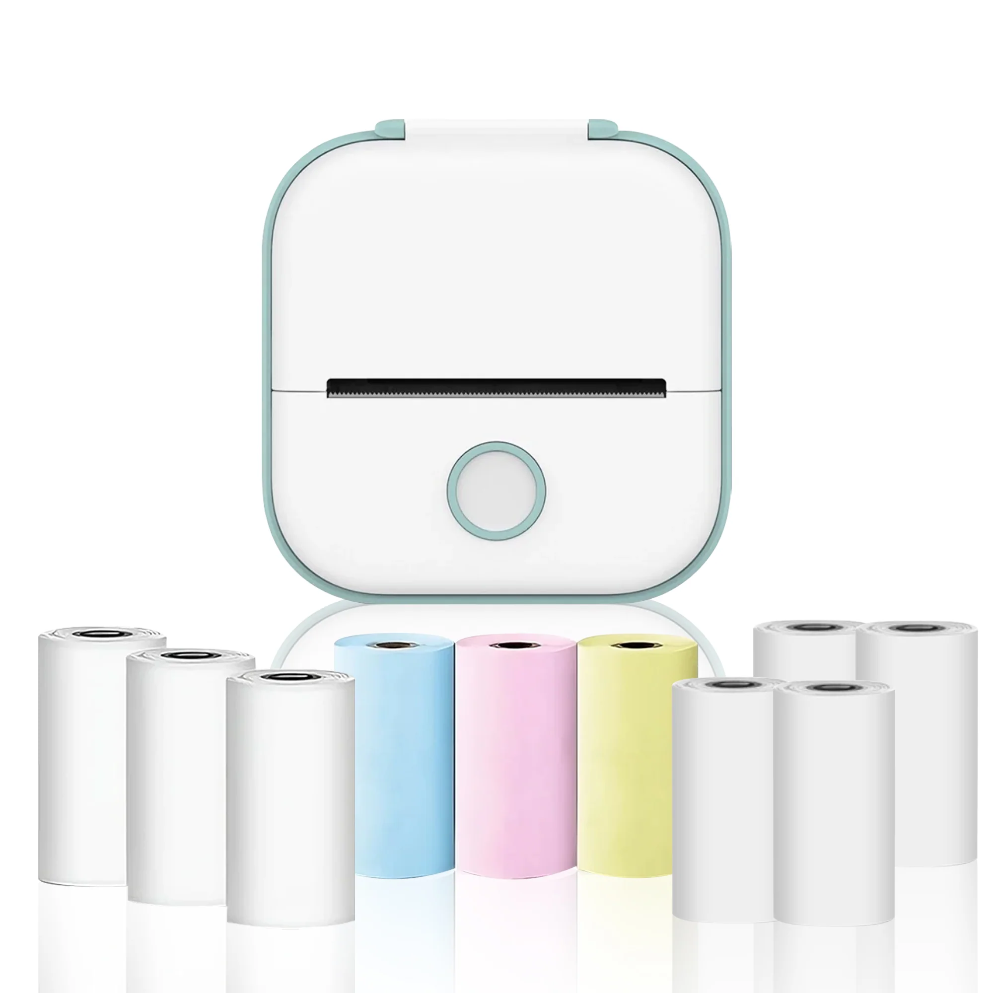 Print Pod™ - Image 14