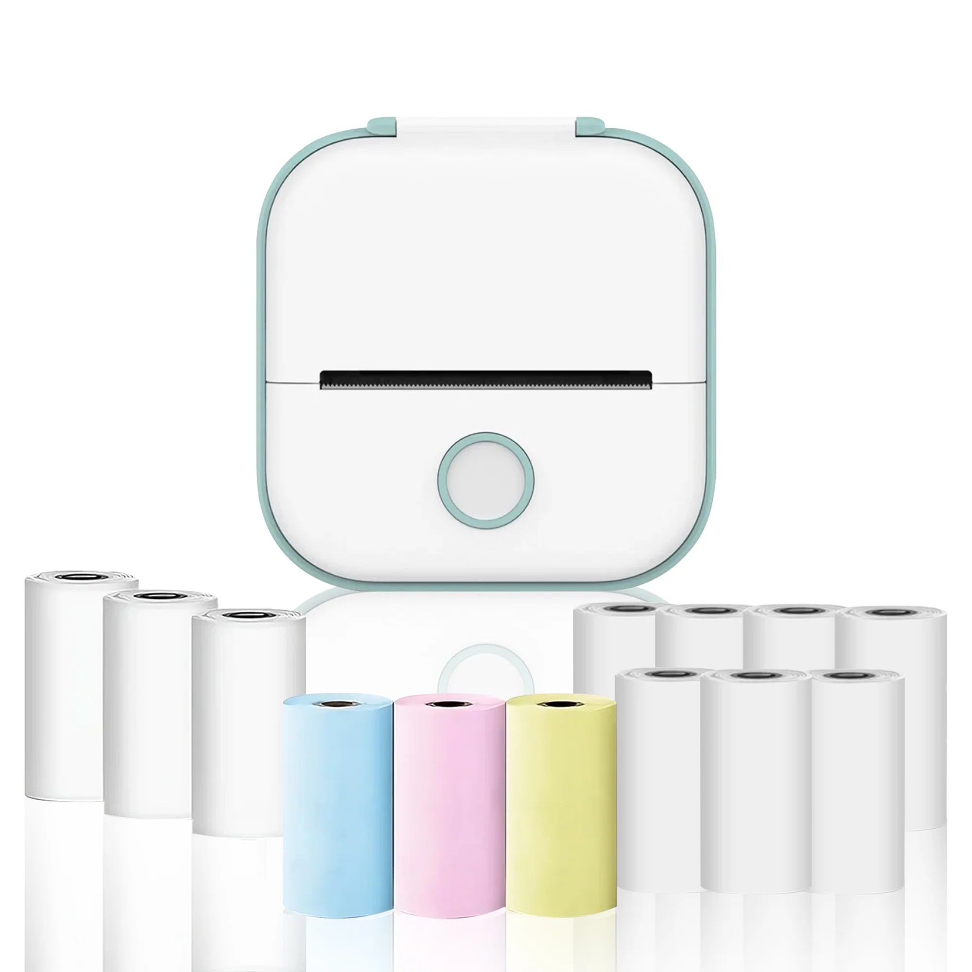 Print Pod™ - Image 15