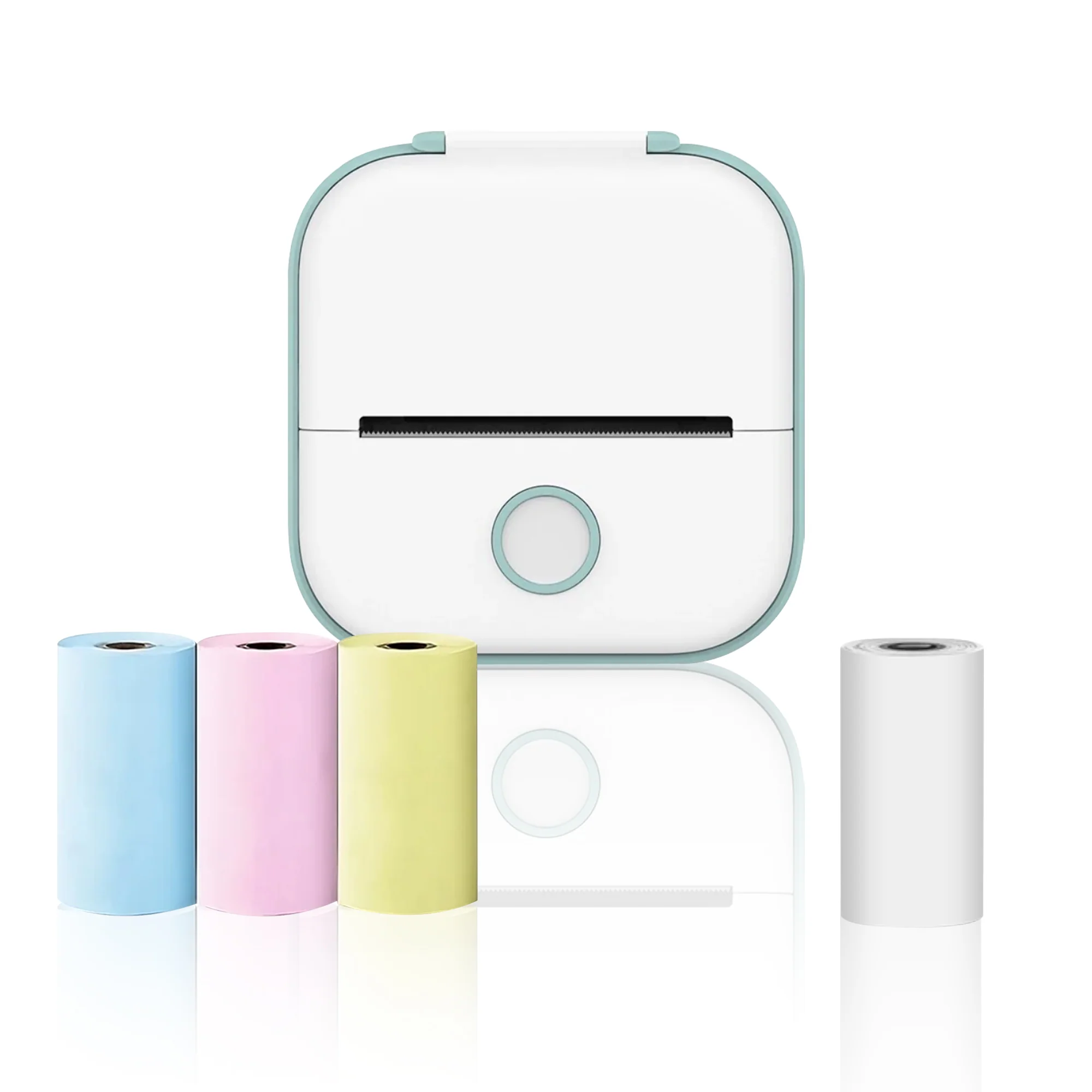 Print Pod™ - Image 7