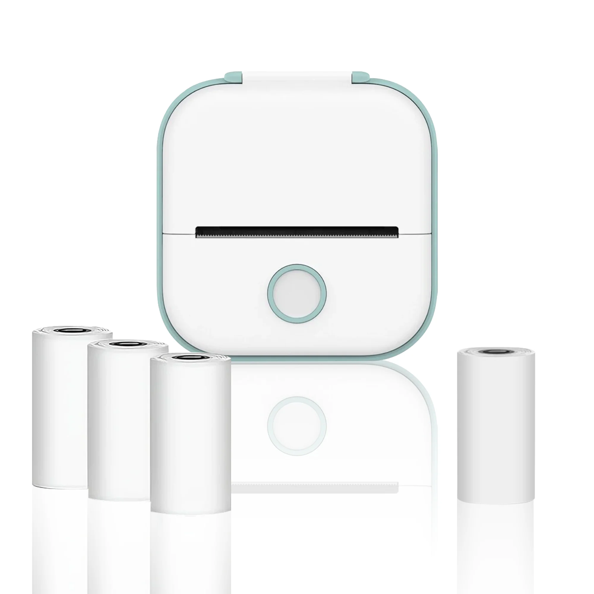 Print Pod™ - Image 8