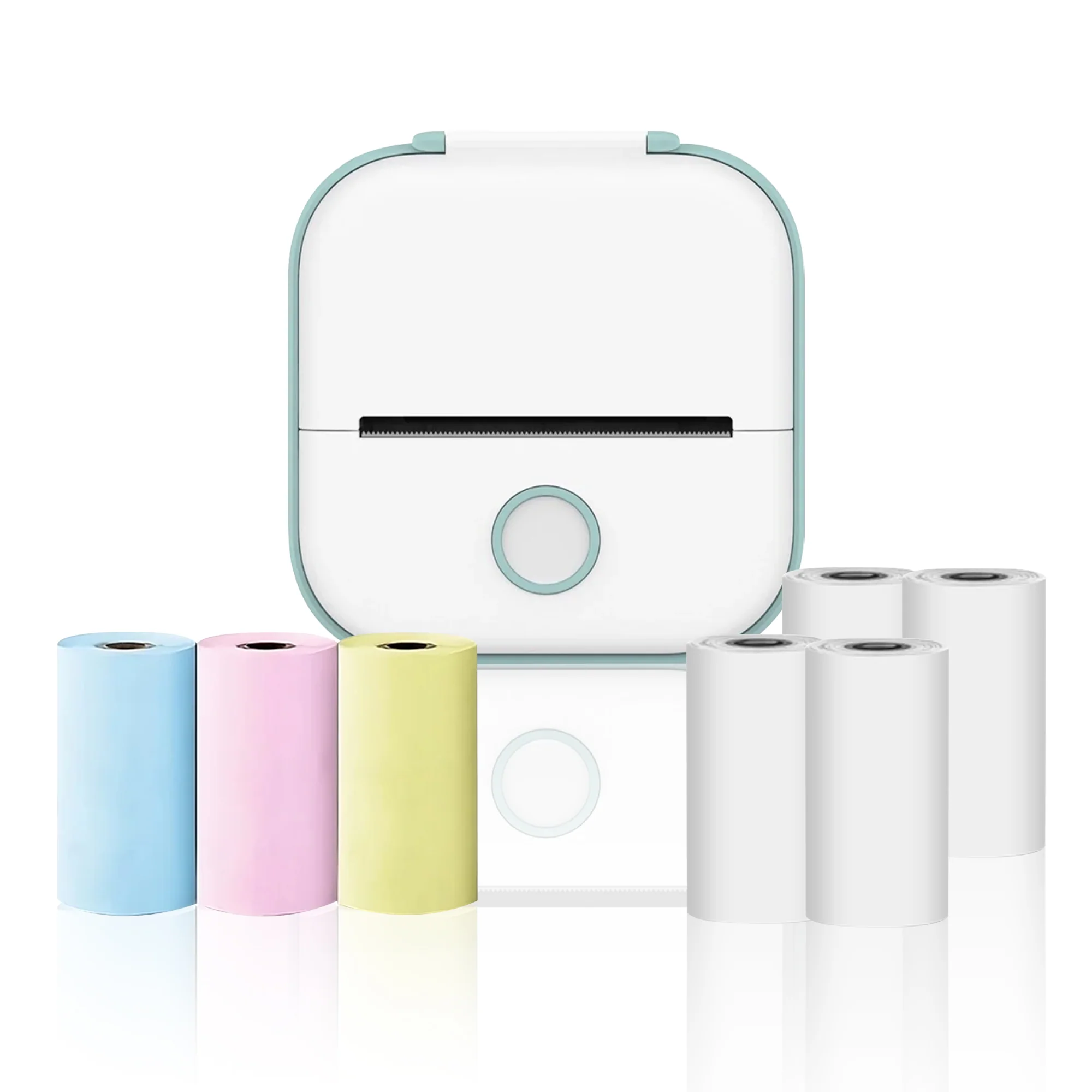 Print Pod™ - Image 9