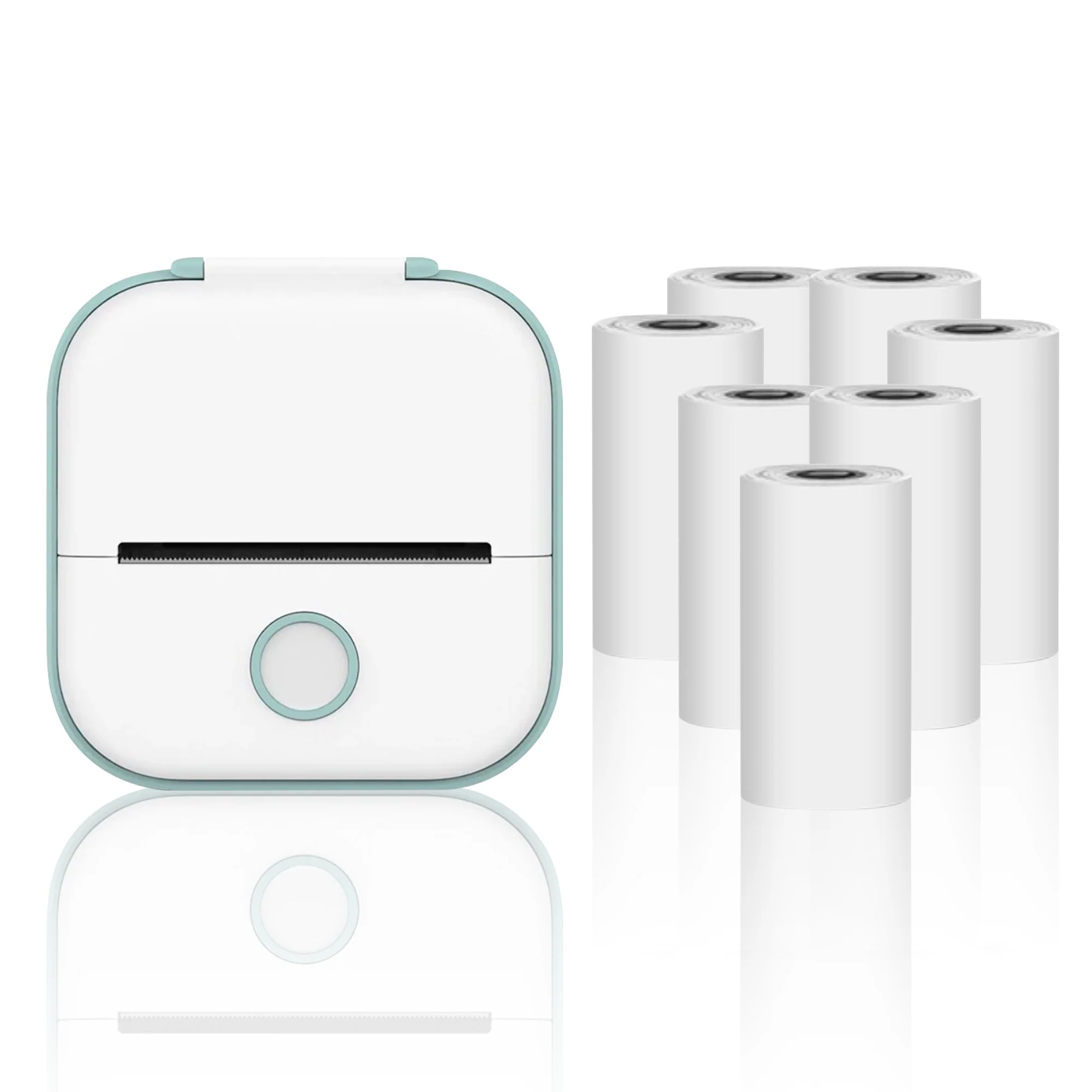 Print Pod™ - Image 6